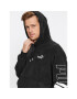 Puma Суитшърт Power 675913 Черен Regular Fit - Pepit.bg