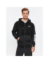 Puma Суитшърт Power 675914 Черен Regular Fit - Pepit.bg