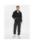 Puma Суитшърт Power 675914 Черен Regular Fit - Pepit.bg