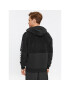Puma Суитшърт Power 675914 Черен Regular Fit - Pepit.bg