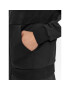 Puma Суитшърт Power 675914 Черен Regular Fit - Pepit.bg