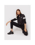 Puma Суитшърт Power 855941 Черен Relaxed Fit - Pepit.bg