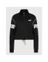 Puma Суитшърт Power 855941 Черен Relaxed Fit - Pepit.bg