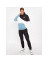 Puma Суитшърт Power Cat 674099 Син Regular Fit - Pepit.bg