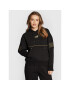 Puma Суитшърт Power Deco Glam 671756 Черен Regular Fit - Pepit.bg