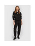 Puma Суитшърт Power Deco Glam 671756 Черен Regular Fit - Pepit.bg