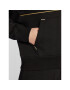 Puma Суитшърт Power Deco Glam 671756 Черен Regular Fit - Pepit.bg