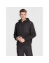 Puma Суитшърт Primaloft Hybrid 535823 Черен Regular Fit - Pepit.bg