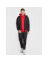 Puma Суитшърт Primaloft Hybrid 535823 Черен Regular Fit - Pepit.bg