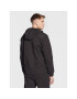 Puma Суитшърт Primaloft Hybrid 535823 Черен Regular Fit - Pepit.bg