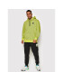 Puma Суитшърт Printed 533628 Жълт Regular Fit - Pepit.bg