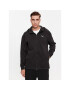 Puma Суитшърт Rad/Cal 675889 Черен Regular Fit - Pepit.bg