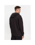 Puma Суитшърт Rad/Cal 675889 Черен Regular Fit - Pepit.bg