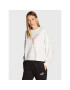 Puma Суитшърт RE:Collection 535592 Бежов Relaxed Fit - Pepit.bg