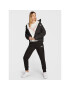 Puma Суитшърт RE:Collection 535592 Бежов Relaxed Fit - Pepit.bg