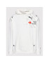 Puma Суитшърт RE:Collection Graphic 533958 Бял Regular Fit - Pepit.bg