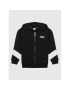 Puma Суитшърт Rebel Full-Zip 587021 Черен Regular Fit - Pepit.bg