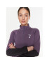 Puma Суитшърт Seasons 523223 Виолетов Regular Fit - Pepit.bg