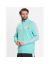 Puma Суитшърт SPONGEBOB 538961 Зелен Regular Fit - Pepit.bg