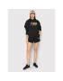 Puma Суитшърт SWXp Graphic 533564 Черен Regular Fit - Pepit.bg