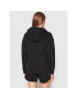 Puma Суитшърт SWXp Graphic 533564 Черен Regular Fit - Pepit.bg