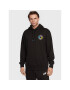 Puma Суитшърт Swxp Graphic 535660 Черен Regular Fit - Pepit.bg