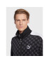 Puma Суитшърт T7 537044 Черен Regular Fit - Pepit.bg