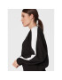 Puma Суитшърт T7 537070 Черен Relaxed Fit - Pepit.bg