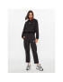Puma Суитшърт T7 621468 Черен Regular Fit - Pepit.bg