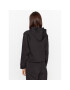 Puma Суитшърт T7 621468 Черен Regular Fit - Pepit.bg