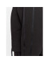 Puma Суитшърт T7 621468 Черен Regular Fit - Pepit.bg