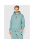 Puma Суитшърт T7 Go For 534175 Син Relaxed Fit - Pepit.bg