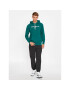 Puma Суитшърт Team 621322 Зелен Regular Fit - Pepit.bg