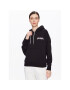 Puma Суитшърт Teama 538378 Черен Regular Fit - Pepit.bg