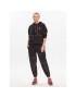 Puma Суитшърт THE RAGGED PRIEST 539128 Черен Relaxed Fit - Pepit.bg