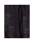 Puma Суитшърт Unisex P.A.M. 538812 Черен Relaxed Fit - Pepit.bg