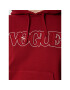 Puma Суитшърт VOGUE 536691 Бордо Oversize - Pepit.bg