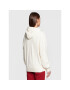 Puma Суитшърт VOGUE 536691 Екрю Oversize - Pepit.bg