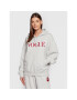 Puma Суитшърт VOGUE 536691 Сив Oversize - Pepit.bg