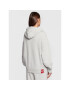 Puma Суитшърт VOGUE 536691 Сив Oversize - Pepit.bg