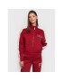 Puma Суитшърт VOGUE 536692 Червен Regular Fit - Pepit.bg