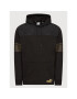 Puma Суитшърт Winterized 848189 Черен Regular Fit - Pepit.bg