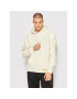 Puma Суитшърт Winterized 848189 Жълт Relaxed Fit - Pepit.bg