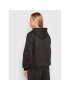 Puma Суитшърт Winterized 848211 Черен Relaxed Fit - Pepit.bg