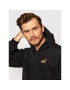 Puma Суитшърт Witerized 848186 Черен Regular Fit - Pepit.bg