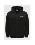 Puma Суитшърт Witerized 848186 Черен Regular Fit - Pepit.bg