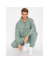 Puma Суитшърт X Ripndip 622197 Зелен Relaxed Fit - Pepit.bg