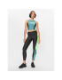 Puma Тениска от техническо трико Eversculpt 523840 Син Tight Fit - Pepit.bg