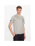 Puma Тениска от техническо трико Ultrabreathe 523113 Бежов Regular Fit - Pepit.bg