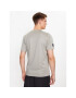 Puma Тениска от техническо трико Ultrabreathe 523113 Бежов Regular Fit - Pepit.bg